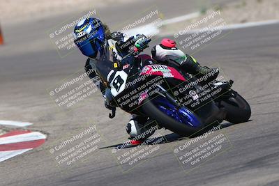 media/Apr-13-2025-CRA (Sun) [[f8b3e608b9]]/Race 9/